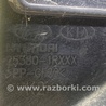 ФОТО Диффузор вентилятора радиатора (Кожух) для Hyundai ACCENT RB Киев