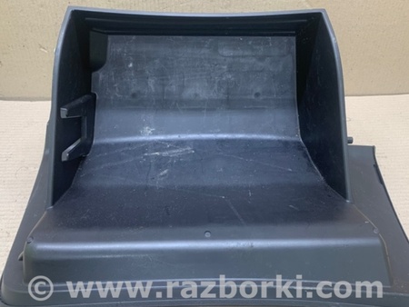 ФОТО Бардачок для Nissan X-Trail T32 /Rogue (2013-) Киев