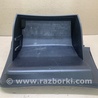 ФОТО Бардачок для Nissan X-Trail T32 /Rogue (2013-) Киев
