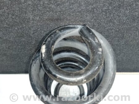 ФОТО Пружина задняя для Nissan X-Trail T32 /Rogue (2013-) Киев