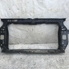 ФОТО Панель передняя для Hyundai ACCENT RB Киев