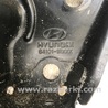 ФОТО Панель передняя для Hyundai ACCENT RB Киев