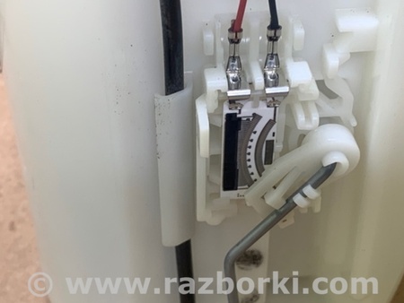 ФОТО Топливный насос для Toyota Camry 50 XV55 (04.2014-07.2018)  Киев