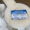 ФОТО Топливный насос для Toyota Camry 50 XV55 (04.2014-07.2018)  Киев