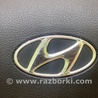 ФОТО Airbag подушка водителя для Hyundai Elantra MD (04.2010-05.2016) Киев