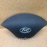 ФОТО Airbag подушка водителя для Hyundai Elantra MD (04.2010-05.2016) Киев