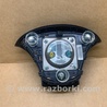 ФОТО Airbag подушка водителя для Hyundai Elantra MD (04.2010-05.2016) Киев