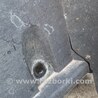 ФОТО Накладка порога наружная для Nissan X-Trail T32 /Rogue (2013-) Киев