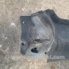 ФОТО Накладка порога наружная для Nissan X-Trail T32 /Rogue (2013-) Киев