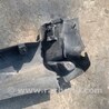 ФОТО Накладка порога наружная для Nissan X-Trail T32 /Rogue (2013-) Киев