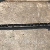 ФОТО Накладка порога наружная для Nissan X-Trail T32 /Rogue (2013-) Киев