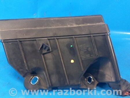 ФОТО Блок предохранителей салон для Audi (Ауди) A3 8V1, 8VA, 8V7, 8VS (03.2012-...) Киев
