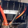 ФОТО Блок предохранителей салон для Audi (Ауди) A3 8V1, 8VA, 8V7, 8VS (03.2012-...) Киев