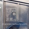 ФОТО Блок предохранителей салон для Audi (Ауди) A3 8V1, 8VA, 8V7, 8VS (03.2012-...) Киев