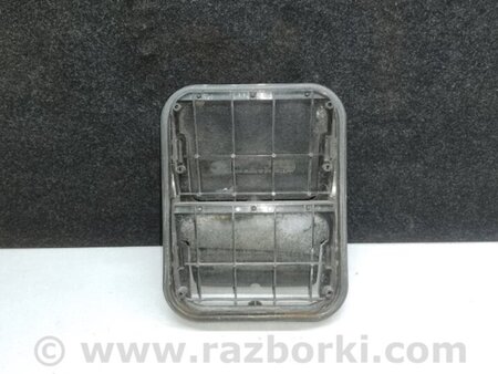 ФОТО Клапан вентиляции салона для Nissan X-Trail T32 /Rogue (2013-) Киев