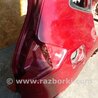 ФОТО Четверть кузова задняя для Nissan X-Trail T32 /Rogue (2013-) Киев