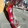 ФОТО Четверть кузова задняя для Nissan X-Trail T32 /Rogue (2013-) Киев