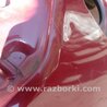 ФОТО Четверть кузова задняя для Nissan X-Trail T32 /Rogue (2013-) Киев
