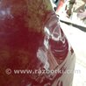ФОТО Четверть кузова задняя для Nissan X-Trail T32 /Rogue (2013-) Киев