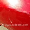 ФОТО Четверть кузова задняя для Nissan X-Trail T32 /Rogue (2013-) Киев