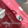 ФОТО Четверть кузова задняя для Nissan X-Trail T32 /Rogue (2013-) Киев