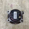 ФОТО Ступица для Ford Focus 3 (01.2010 - 03.2018) Киев
