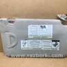ФОТО Солнцезащитный козырёк для Nissan X-Trail T32 /Rogue (2013-) Киев