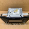 ФОТО Магнитола для Nissan X-Trail T32 /Rogue (2013-) Киев