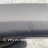 ФОТО Накладка крыла (расширитель арки) для Nissan X-Trail T32 /Rogue (2013-) Киев