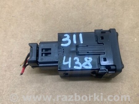 ФОТО Кнопка для Nissan X-Trail T32 /Rogue (2013-) Киев