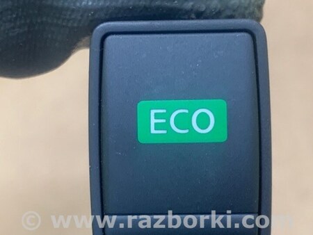 ФОТО Кнопка для Nissan X-Trail T32 /Rogue (2013-) Киев