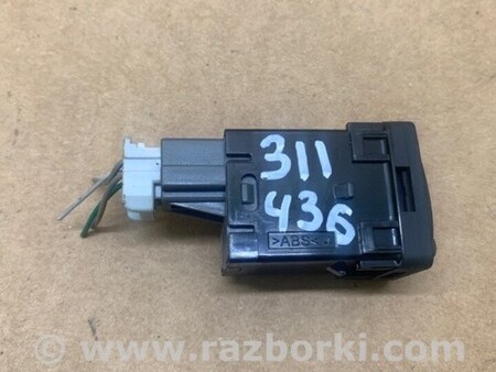 ФОТО Кнопка для Nissan X-Trail T32 /Rogue (2013-) Киев