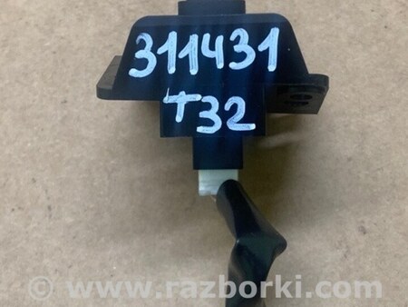 ФОТО Регулятор подсветки панели приборов для Nissan X-Trail T32 /Rogue (2013-) Киев