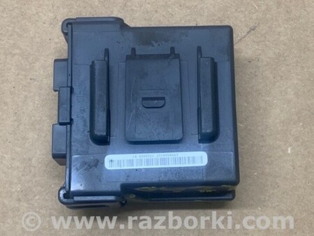 ФОТО Блок электронный для Nissan X-Trail T32 /Rogue (2013-) Киев