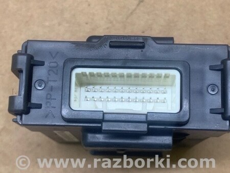 ФОТО Блок электронный для Nissan X-Trail T32 /Rogue (2013-) Киев
