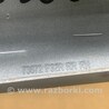 ФОТО Заглушка рейлинга для Nissan X-Trail T32 /Rogue (2013-) Киев