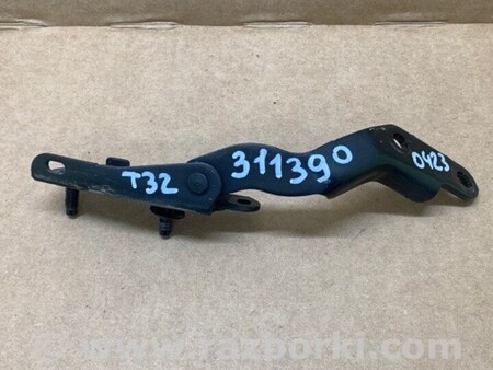 ФОТО Петля крышки багажника для Nissan X-Trail T32 /Rogue (2013-) Киев