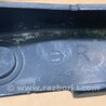 ФОТО Петля крышки багажника для Nissan X-Trail T32 /Rogue (2013-) Киев