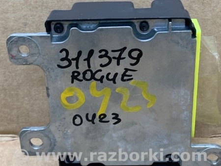 ФОТО Блок управления AIRBAG для Nissan X-Trail T32 /Rogue (2013-) Киев
