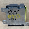 ФОТО Блок управления AIRBAG для Nissan X-Trail T32 /Rogue (2013-) Киев