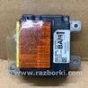 Блок управления AIRBAG Nissan X-Trail T32 /Rogue (2013-)