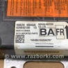 ФОТО Блок управления AIRBAG для Nissan X-Trail T32 /Rogue (2013-) Киев