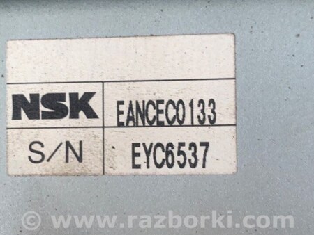 ФОТО Электроусилитель руля для Nissan X-Trail T32 /Rogue (2013-) Киев