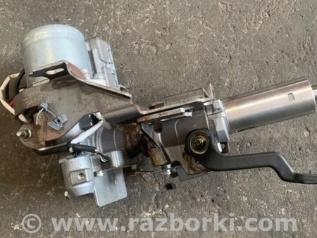 ФОТО Электроусилитель руля для Nissan X-Trail T32 /Rogue (2013-) Киев