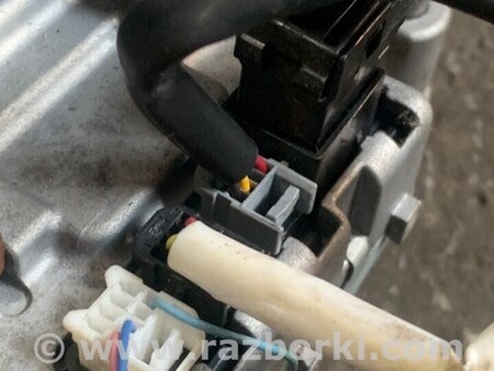 ФОТО Электроусилитель руля для Nissan X-Trail T32 /Rogue (2013-) Киев