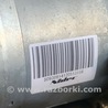 ФОТО Электроусилитель руля для Nissan X-Trail T32 /Rogue (2013-) Киев