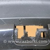 ФОТО Консоль КПП для Nissan X-Trail T32 /Rogue (2013-) Киев