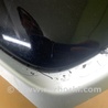 ФОТО Консоль КПП для Nissan X-Trail T32 /Rogue (2013-) Киев
