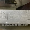 ФОТО Консоль КПП для Nissan X-Trail T32 /Rogue (2013-) Киев