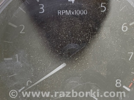 ФОТО Панель приборов для Nissan X-Trail T32 /Rogue (2013-) Киев